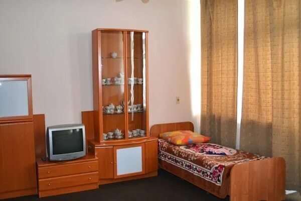 санаторий профилакторий шахтер прокопьевск. санаторий шахтёр прокопьевск номера эконом. санаторий шахтер акции. санаторий шахтер акции. как добраться санатория шахтер.