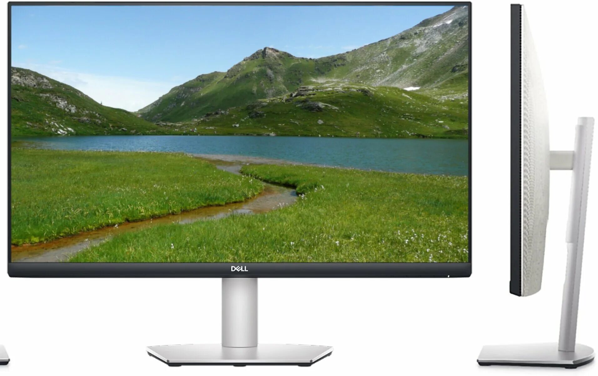 Монитор 27 2560 1440. Монитор dell s2721ds. Монитор dell s2721h 27″. Монитор dell s2419hn. Dell 27 Monitor - s2721ds.