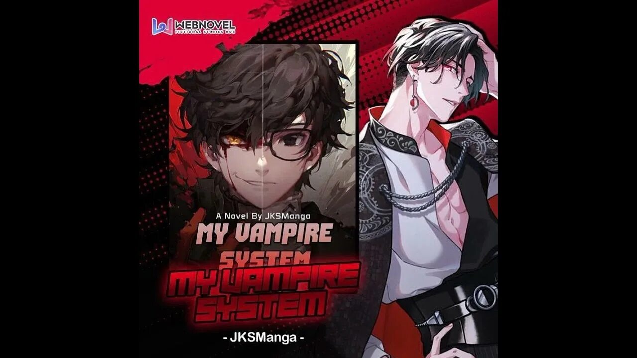 My vampire system. Моя вампирская система новелла. моя вампирская система аниме. my vampire system  моя вампирская система.