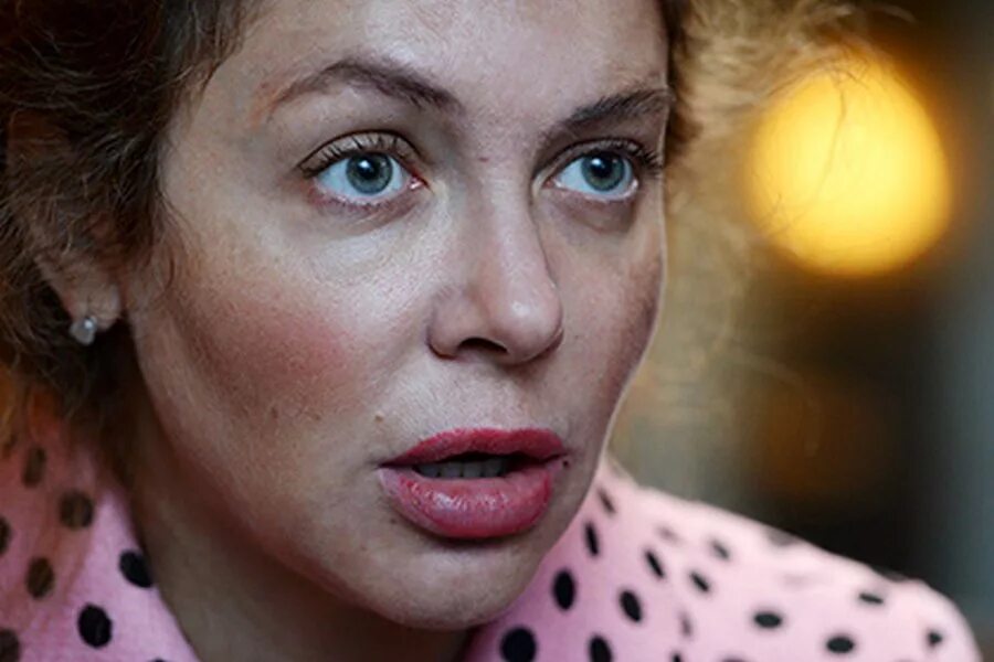 Рынска о дагестанцах. Божена рынска. светская львица божена рынска. елена ивановна малашенко пивоварова. журналистка божена рынска.