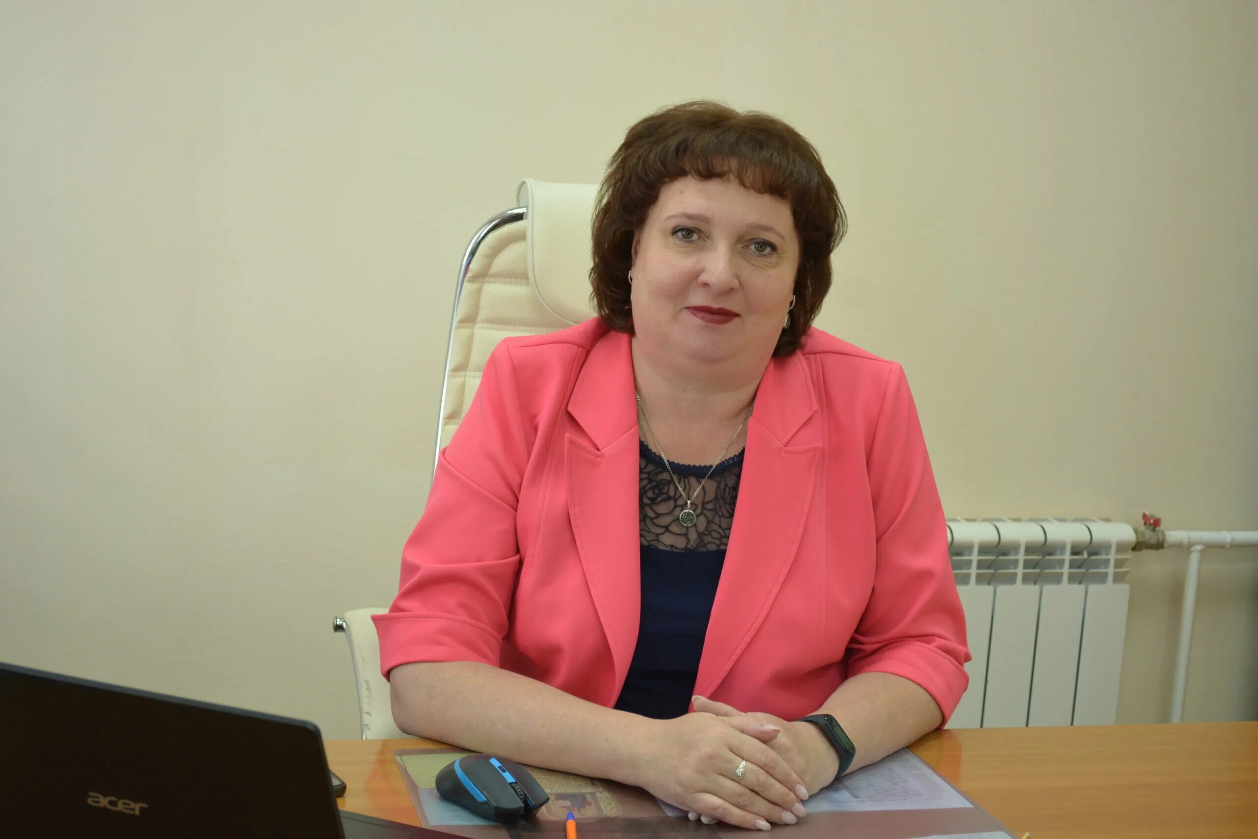 Сайт образования тавда. Управление образованием тавда. управление образования нижнетавдинского района.