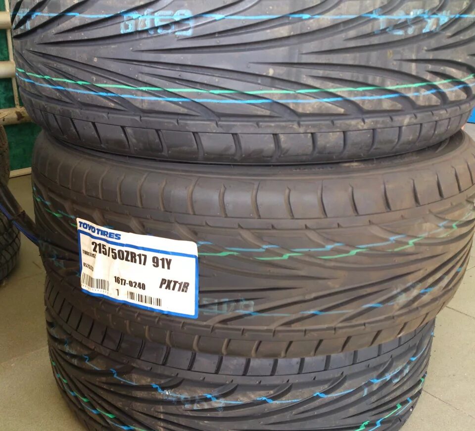 Toyo proxes sport отзывы. Тойо 215/50/17 91y PROXES t1r. А/шина 225/60r16 Toyo PROXES. Резина Тойо летняя 235 40 17. Toyo PROXES r46.