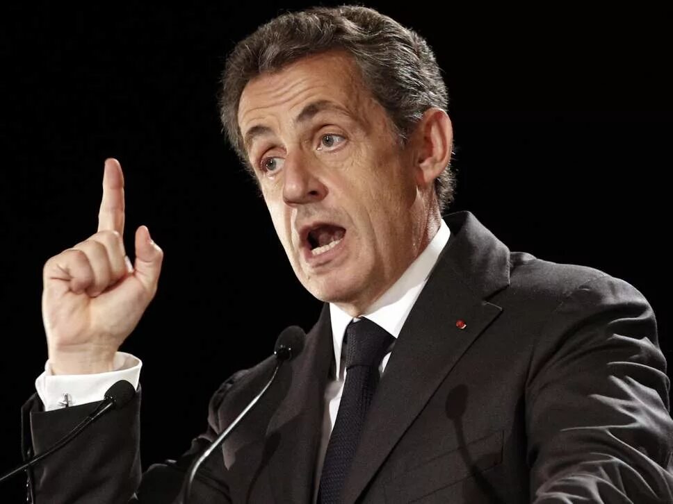 Саркози фото. Николя Саркози. Саркази Николя Саркози.