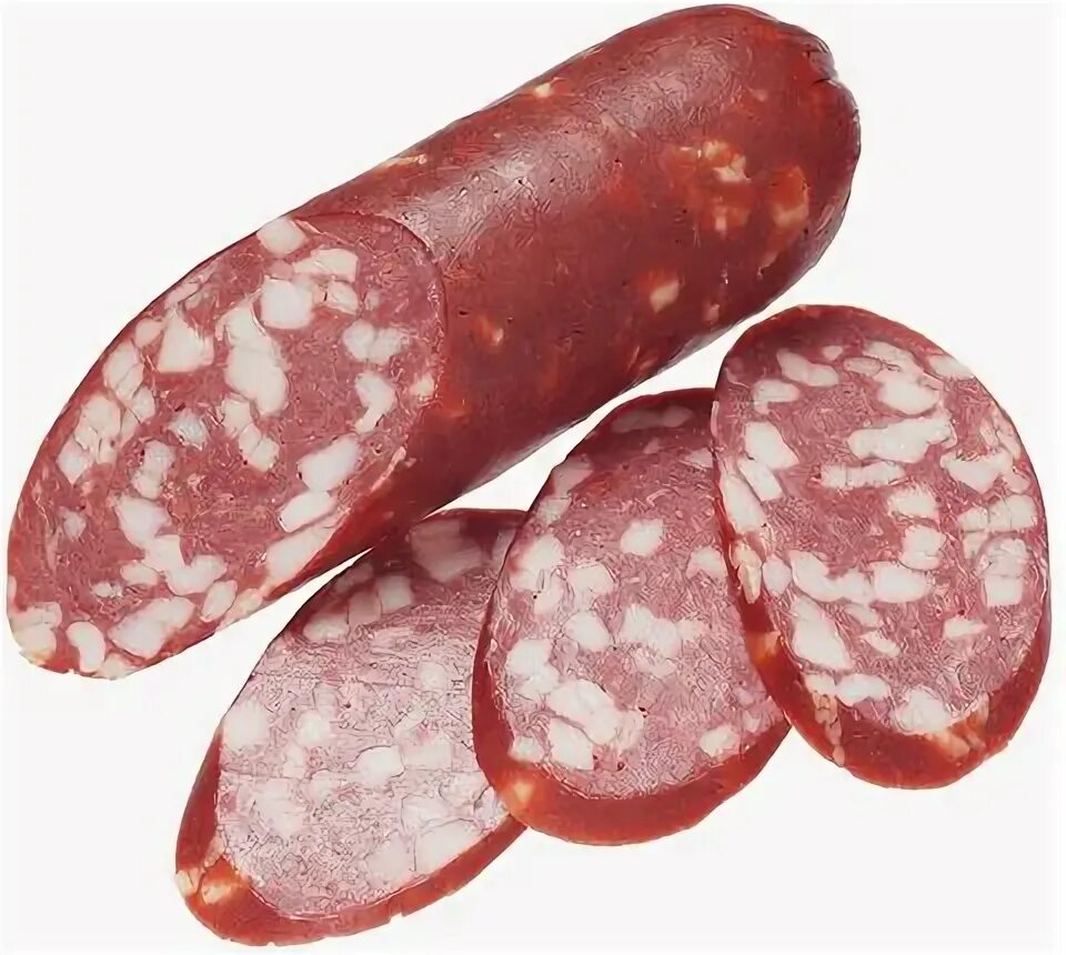 Московская колбаса рецепт по госту. Самая вкусная владимирская колбаса. Говяжья колбаса домашняя копченая. Московская колбаса рецепт. Московская колбаса рецепт.
