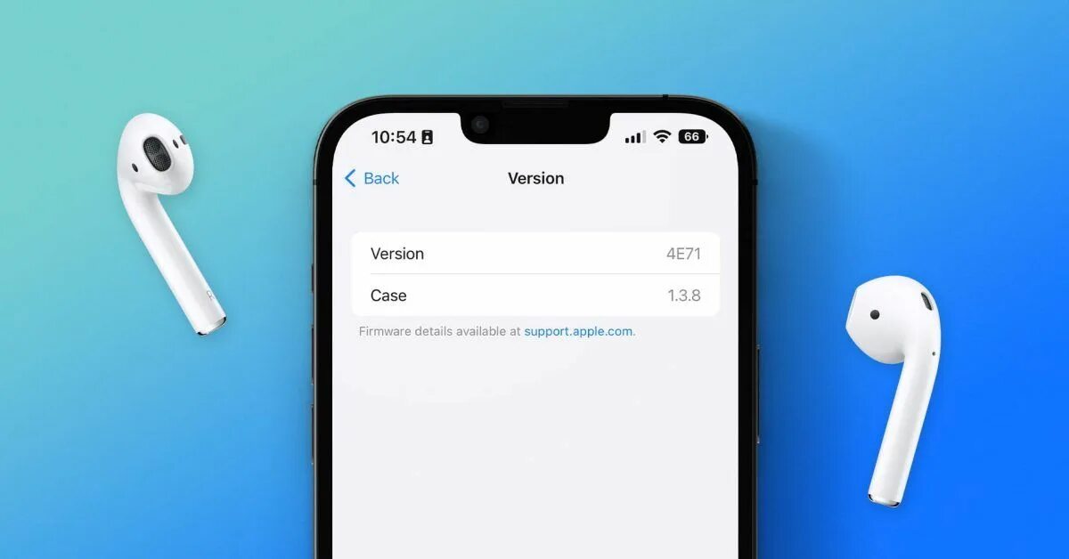 Ios 18 airpods. Airpods 16 айос. прошивки airpods. последнее обновление airpods pro 2. airpods 2 (ios 16),.