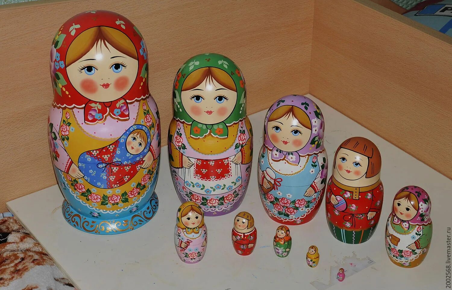 Матрешка, мурманск. Матрешка магазин уфа. Матрешка тв. 6 матрешек. Матрешка магазин уфа.