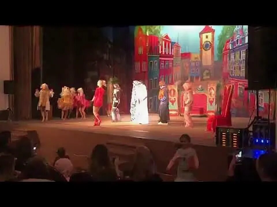 Триумф продюсерский. 24 ноября 2019 таганрог гдк музыкальный спектакль бременские музыканты. обнинский спектакль бременские музыканты во дворце культуры. 24 ноября 2019 таганрог гдк музыкальный спектакль. продюсерский центр триумф-смотреть мюзикл бременские музыканты.