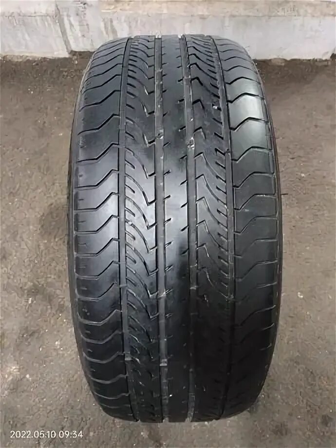 Авалон шины. Авалон шины