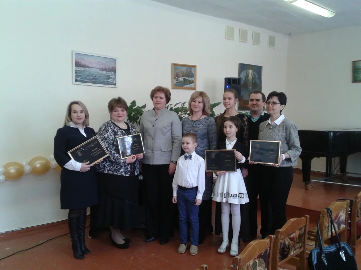 Школа 5 ступино. Ступино музыкальная школа. Музыкальная школа ступино. Директор школы 8 ступино. Музыкальная школа ступино.