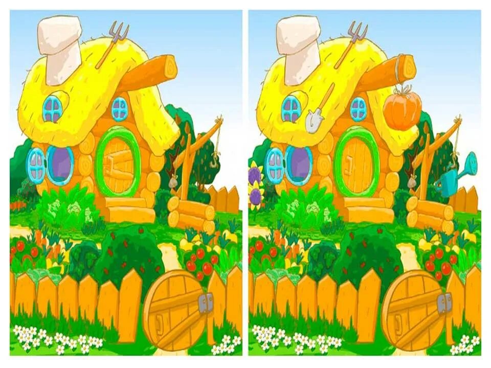 0 отличий. Найди отличия огород. Найди отличия звук ш. Автоматизация л Найди отличия. Найди различия звук р.