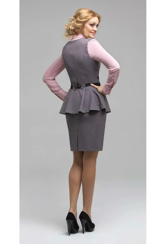 красивый магазин одежды. жилет женский для полных женщин. тула одежда для женщин. вещи летние планета одежды и обуви. кофты женские тамбовчанка.