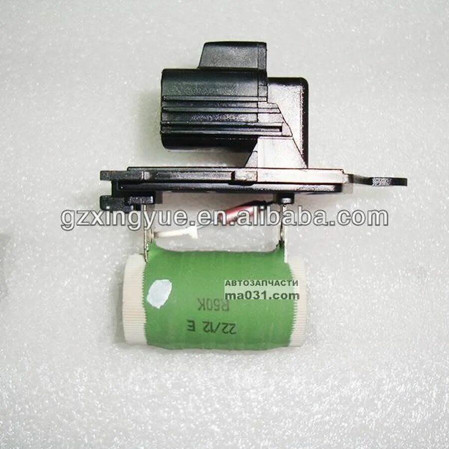 резистор вентилятора опель корса д 1. Ro4218 lex. резистор радиатора охлаждения. Mitsubishi galant блок управления вентилятором. резистор нихром вентилятора охлаждения фабия 2.