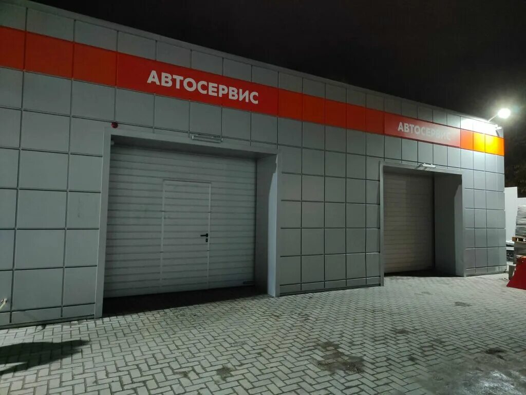 кд203. диод чебоксары. волга диод. выпрямительный диод д220. диод чебоксары.