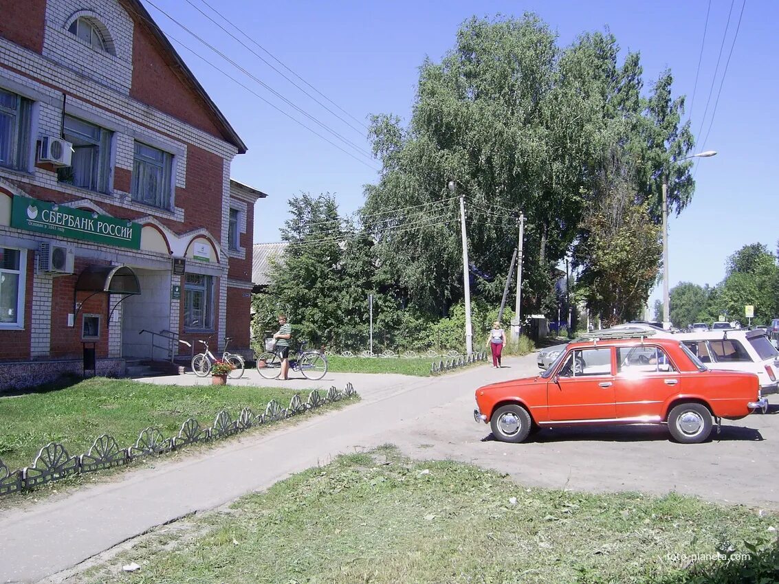 П воскресенское нижегородская область. Нижегородская область Воскресенское ул Ленина 80. Поселок Воскресенское Нижегородская область роно. Воскресенское Нижегородская область улица Ленина 79. Улица Ленина 77 Воскресенское Нижегородской области.