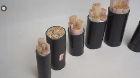 Изоляция питания