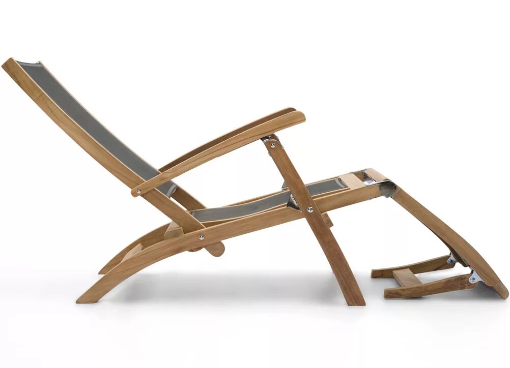 Кресло шезлонг своими руками из дерева. Шезлонг складной chaise lounge. шезлонг деревянный складной everton. кресло лежак из дерева.