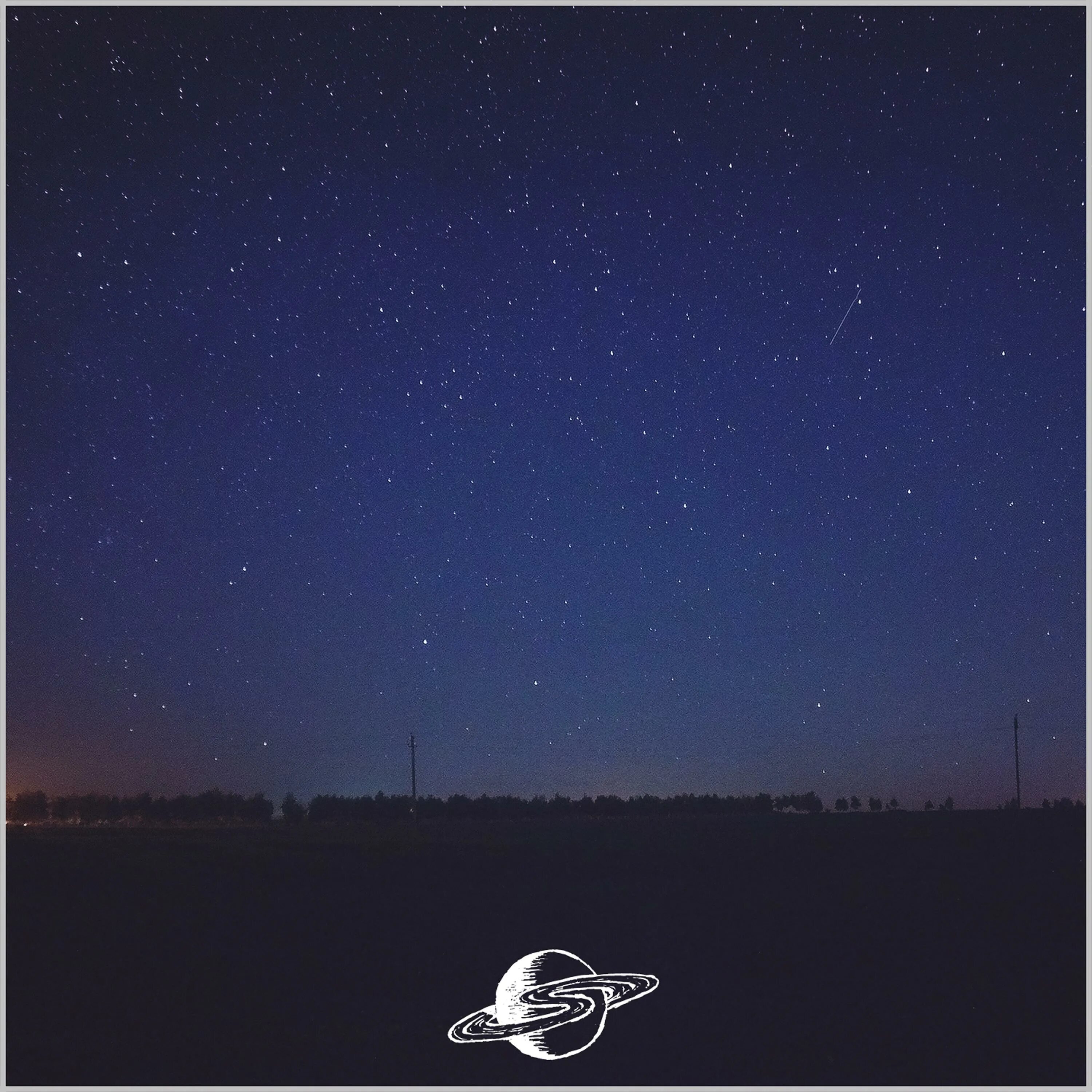 Spaceouters fireflies slow reverb lnsk. Spaceouters-fireflies - mix jasep. Spaceouters fireflies slow reverb lnsk. Spaceouters summerpark. Fireflies spaceouters.