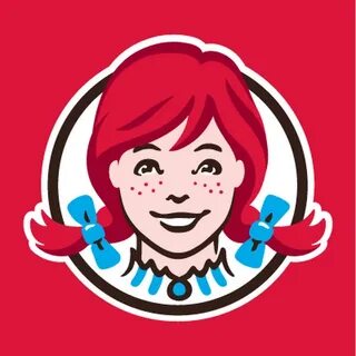 Sister wendy's