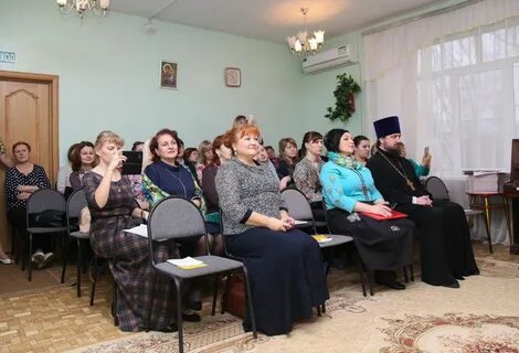 Сказка ногинск