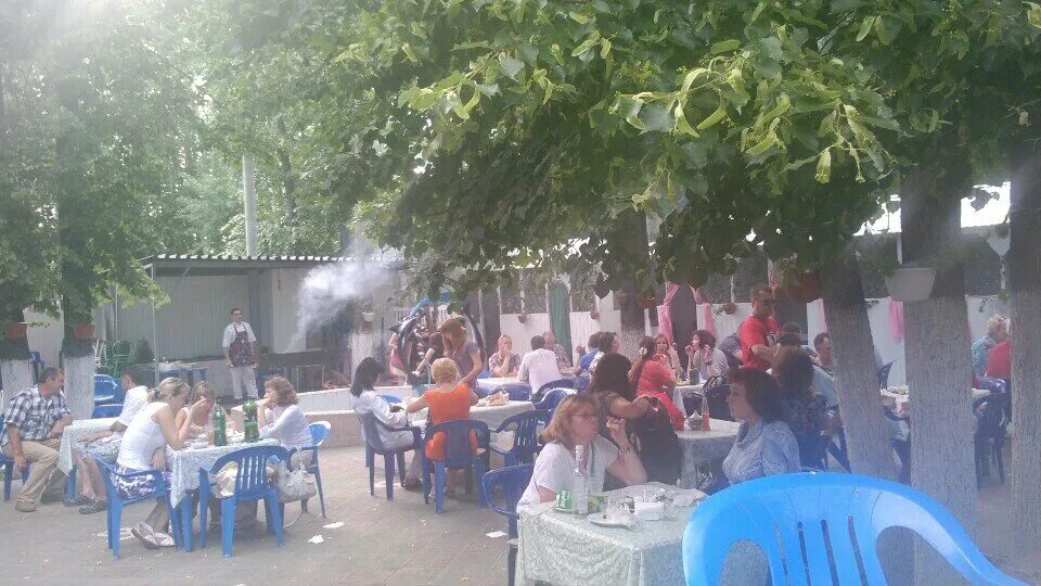 Ситора димитровград. Кафе монарх димитровград. Кафе ситора. Кафе ситора димитровград. Ситора димитровград меню.