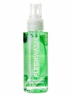 Fleshlight