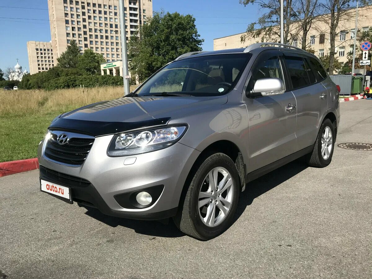 Хендай санта фе бу купить на авито. Санта Фе 2 Рестайлинг 2.2 дизель. Hyundai Santa Fe 2 Рестайлинг. Санта Фе 2 Рестайлинг 2.4. Санта Фе 2010 дизель.