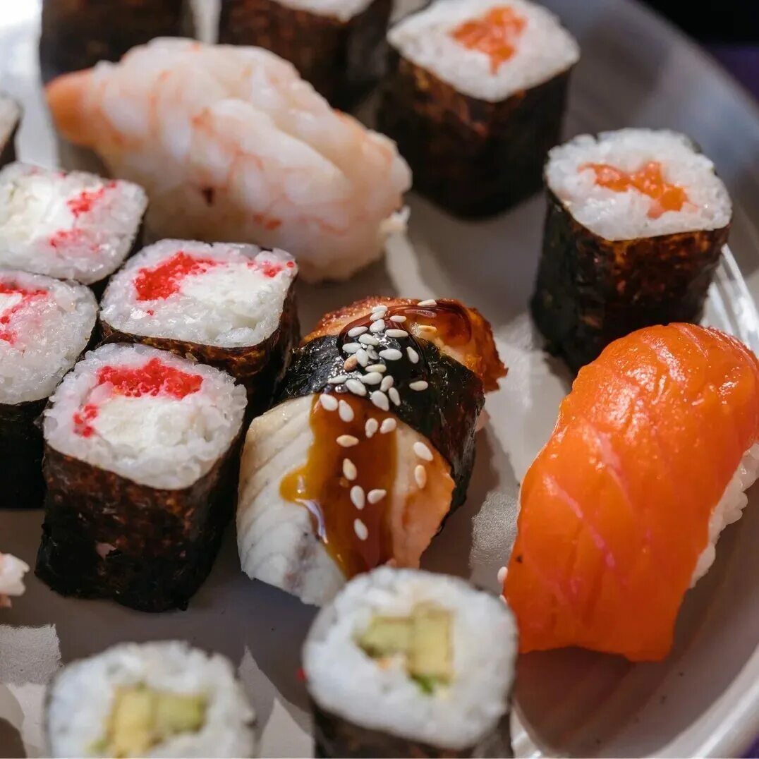 капибара суши наро фоминск. капибара липецк роллы. 1 кг роллов. роллы капибара смоленск. капибара липецк роллы.