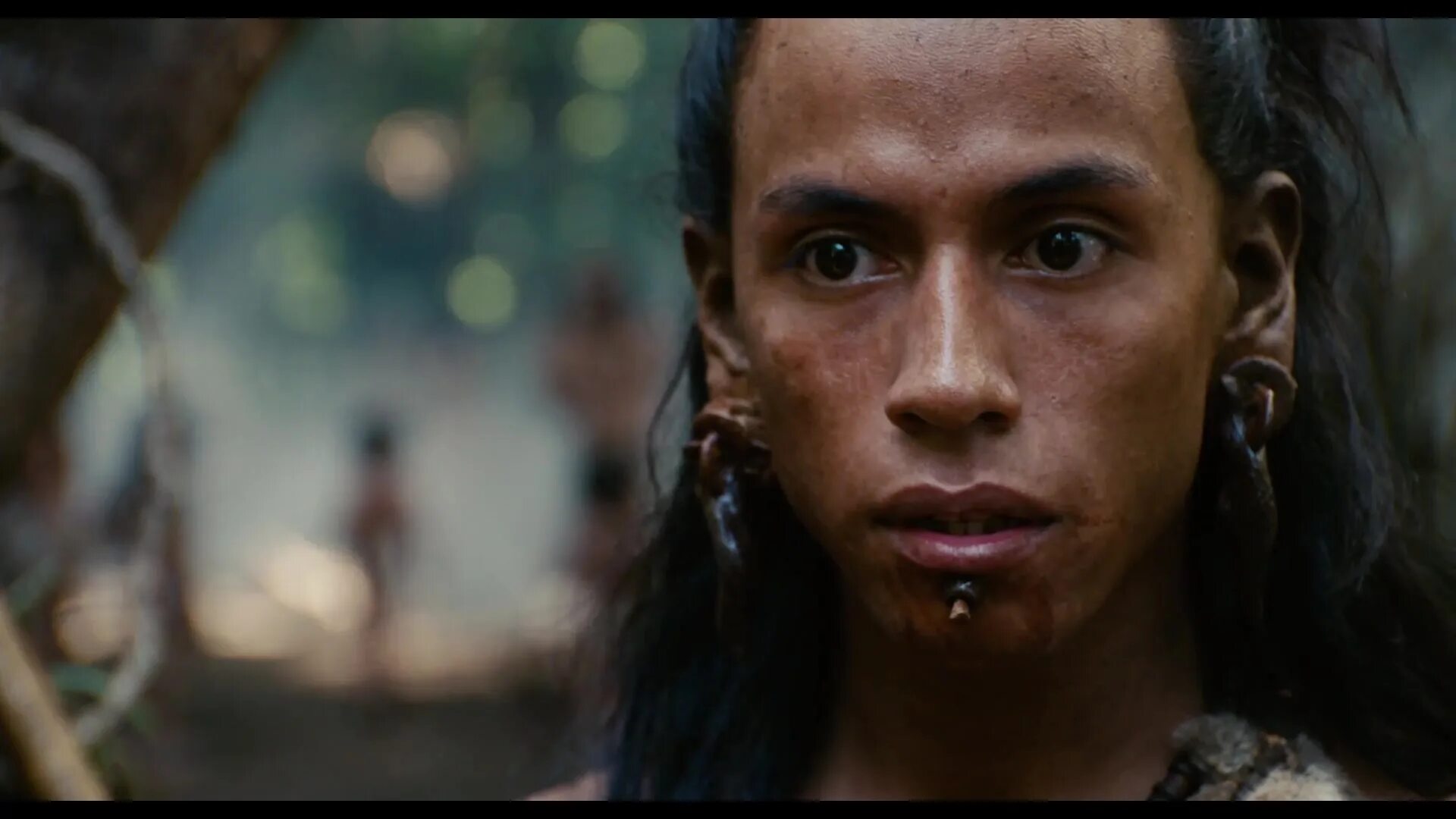 посмотрим апокалипсис. посмотрим апокалипсис. посмотрим апокалипсис. посмотрим апокалипсис. посмотрим апокалипсис.