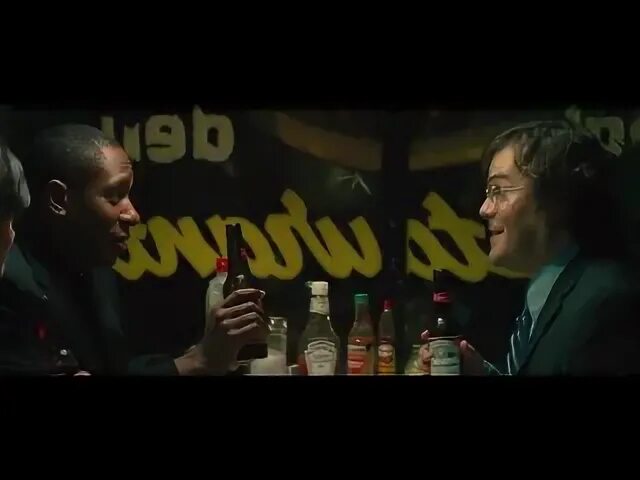 Перемотка 2008. Перемотка 2008. Перемотка 2008. Перемотка 2008. Перемотка постер.