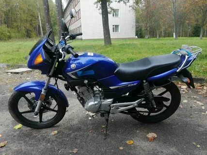 125 фото