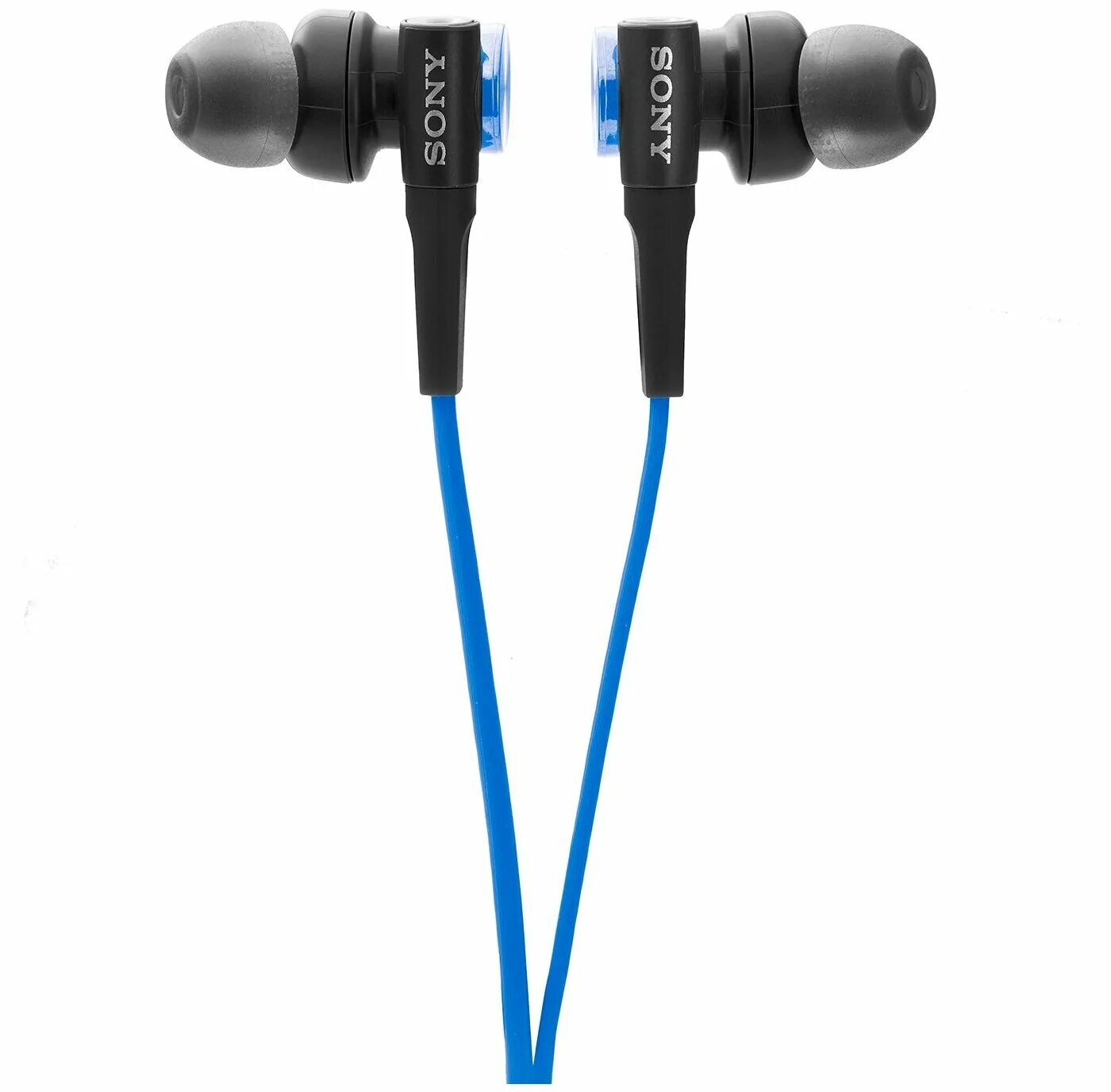 Sennheiser hd 280. Sony xb50ap extra bass. геймерские наушники 2000. 5mm stereo in ear earphone earbud headphone for laptop iphone samsung mp4. закрытые наушники китайские студийные.