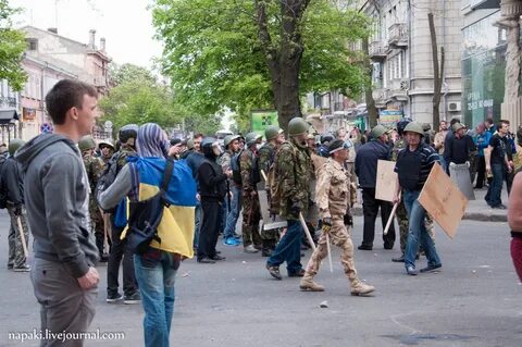 Завтра 2 мая