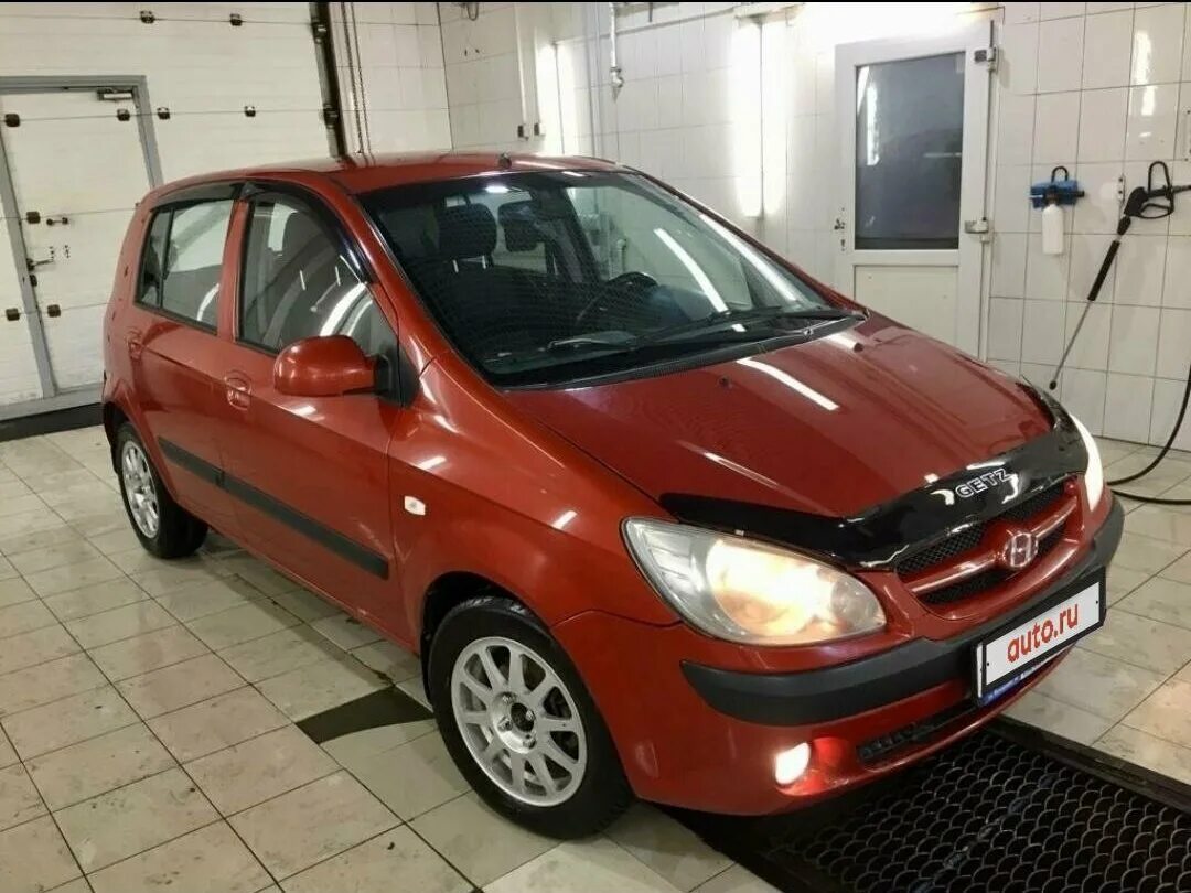 Smrcar63 авто с пробегом в самаре. Покажи машину никубер. Авто с пробегом автомат самара. Автосалоны автоброкер. Малолитражки на авито.