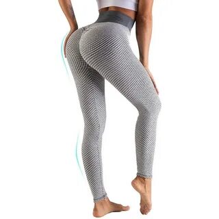 Legging