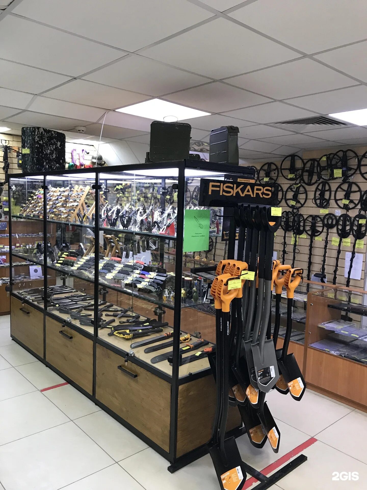 Металлоискатель коллайдер 15. Кнопка-пружина к штанге металлоискателя. Металлоискатель следопыт. Сумка для металлоискателя vanquish 540. Металлоискатель коллайдер 15.