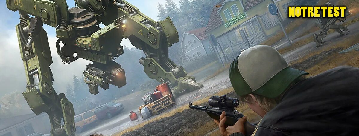 Generation zero соратник трюк. Generation zero. generation zero роботы. generation zero советские войска. generation zero online fix.