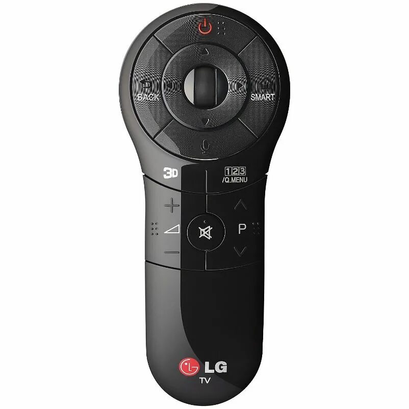 Купить пульт lg tv. Пульт LG an-mr400. Пульт Magic an-mr400. Пульт LG Magic Remote. Пульт LG Magic Motion an-mr400g.