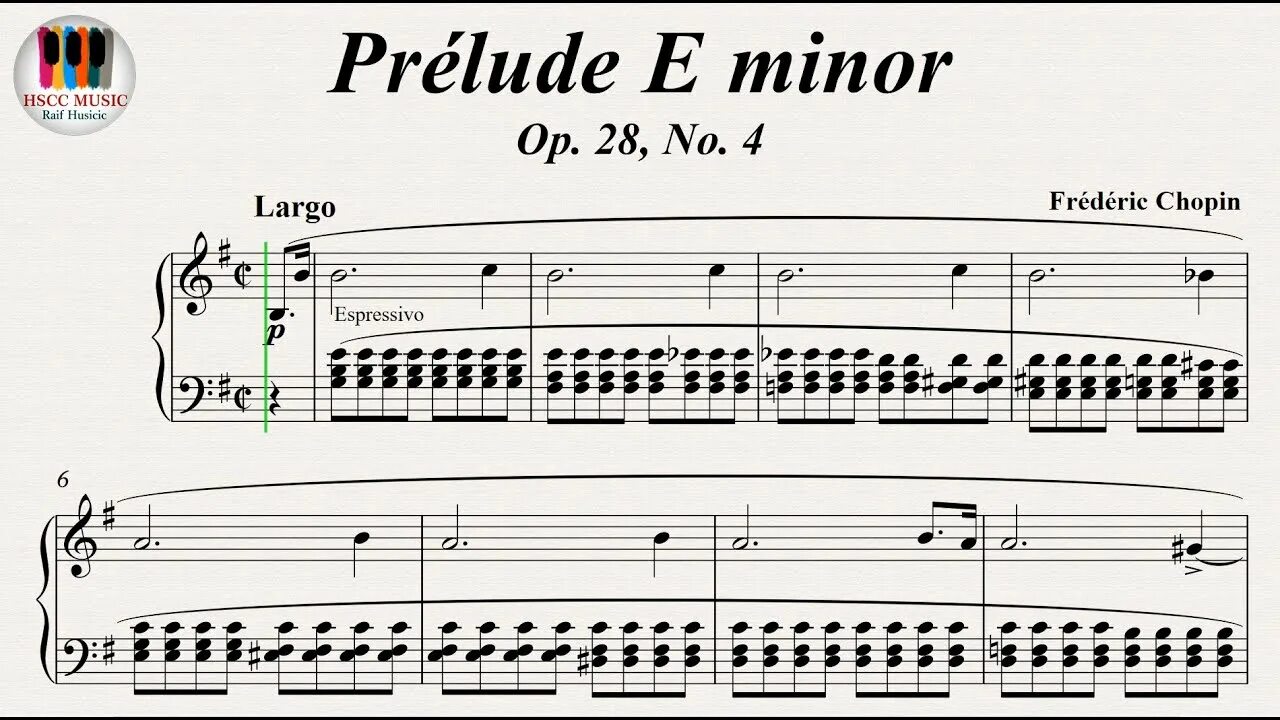 Прелюдия no 4 ми минор. Prelude, op. 28, no. 4 (chopin). шопен прелюдия ми минор ноты. шопен прелюдия 4 ноты. ноты прелюдии номер 28 / 4 шопен.