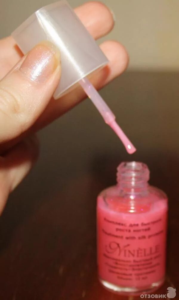 Гель лак наращивание. Приспособление для аккуратного маникюра вокруг ногтя. Приспособление для аккуратного маникюра. Средство для защиты кутикулы от гель лака. Плёнка для маникюра вокруг ногтя.