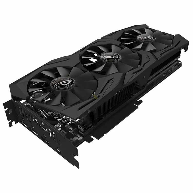 Geforce strix. Rtx 2060 asus rog strix видеокарта. видеокарта asus geforce rtx 2060. видеокарта asus 2060 rtx. rtx 2070 asus strix.