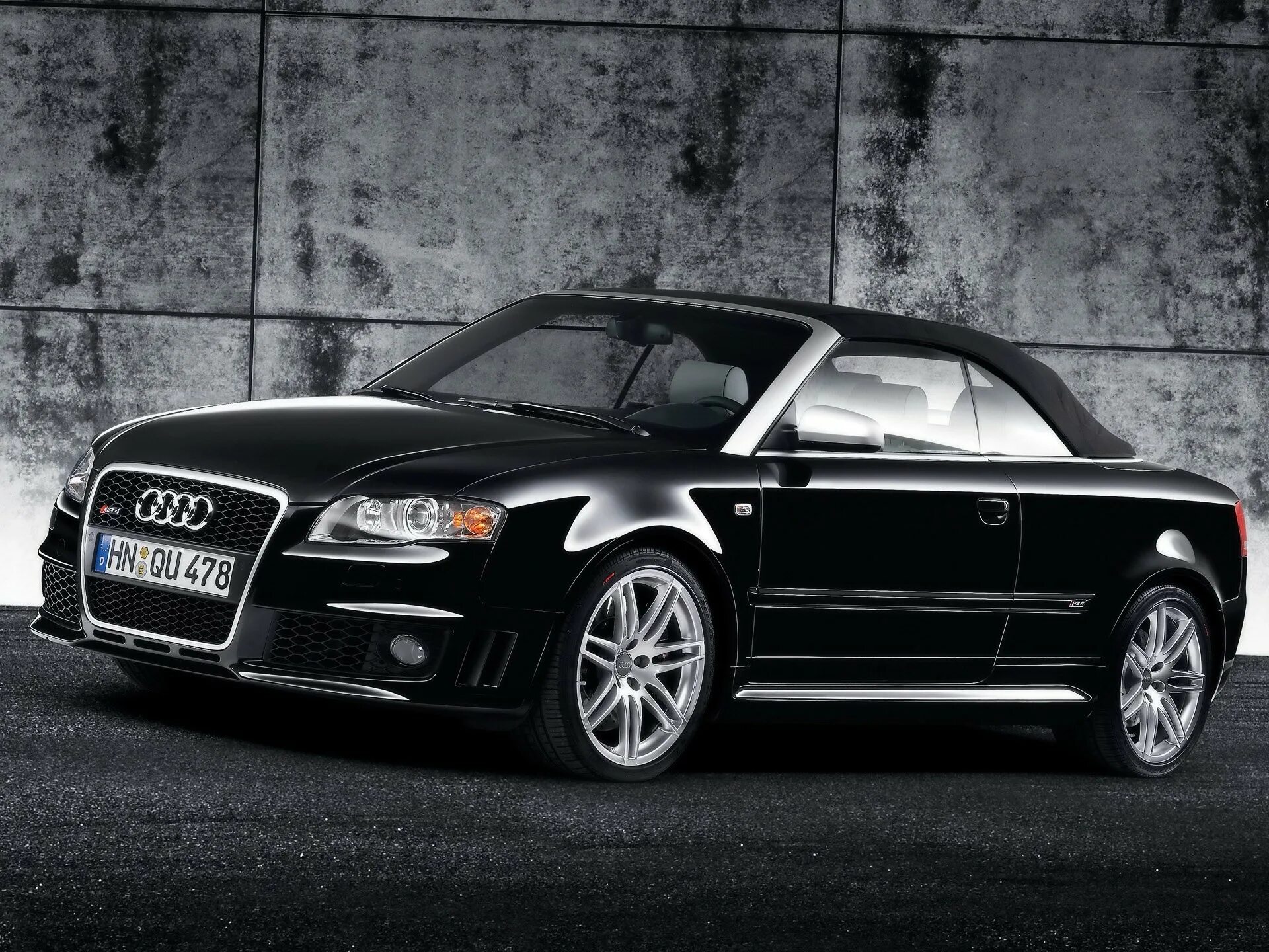 Фото машины 4. Ауди а8 кабриолет. Ауди кабриолет черный. Audi rs8 2006. Audi s4 2008.