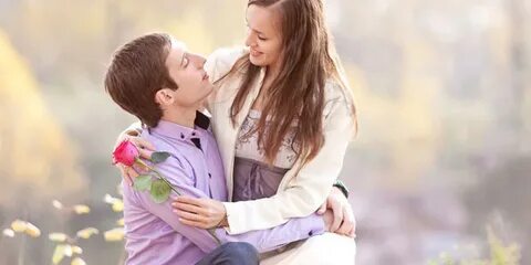 Sister marry