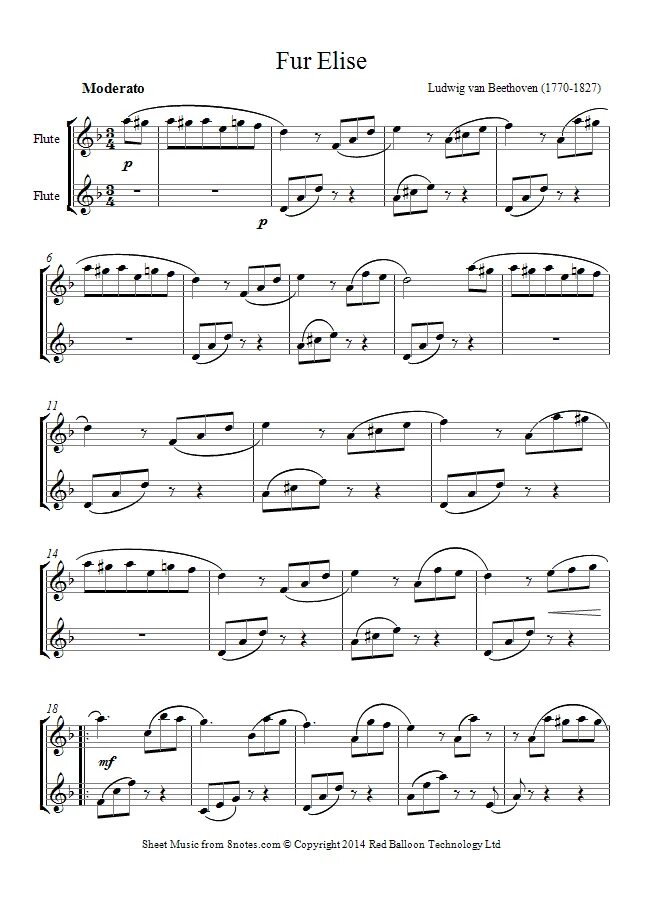 Элизе распечатать. Бетховен fur elise ноты для фортепиано. бетховен фюр элизе ноты. fur elise ноты для фортепиано. beethoven fur elise sheet notes.