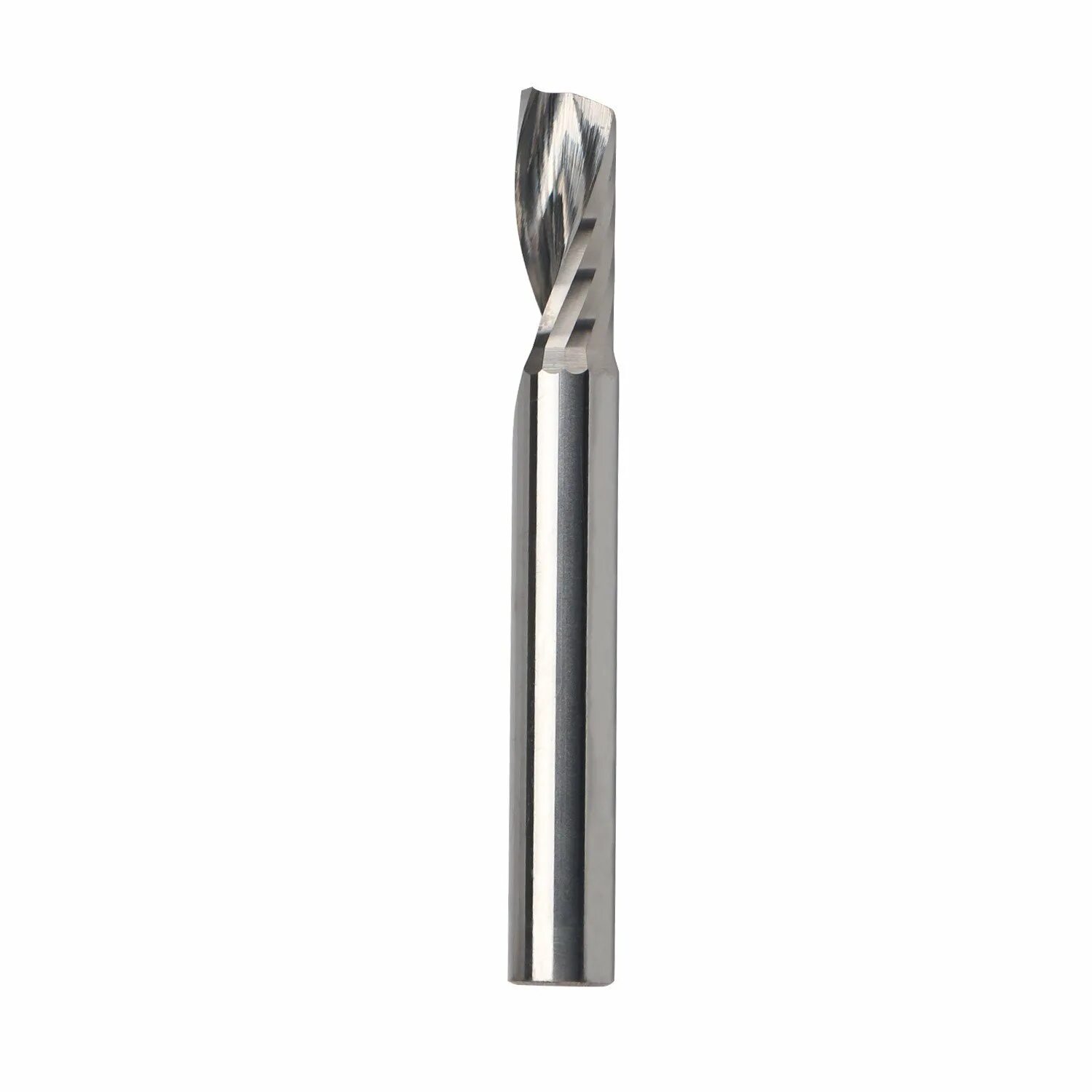 Single precision. Solid carbide single flute spiral bits alluminium. фреза без фона. фреза вектор. вчерашний фреза.