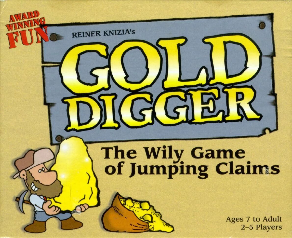 Digger (игра). Американские Gold Diggers. Игра Gold Digger FRVR. Игра настольная золотокапатели.