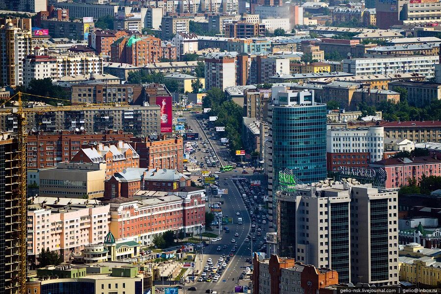 Октябрьский район Новосибирск с высоты птичьего полета. Новосибирск столица Сибири. Вокзал город Новосибирск с птичьего полета. Первомайский район в Новосибирске с высоты птичьего полета.