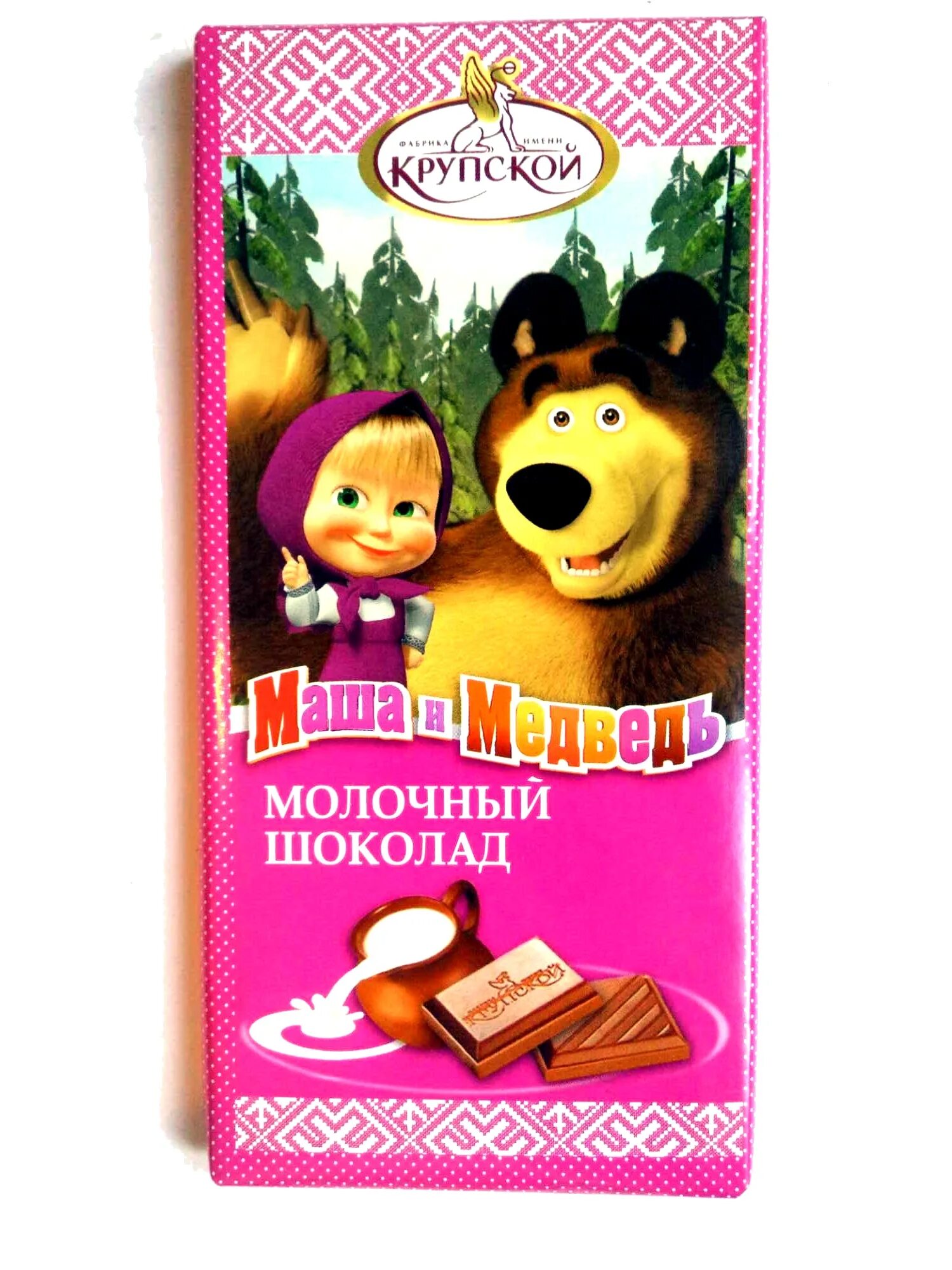 100 г маша. Шоколад маша и медведь 90г. шоколад маша и медведь 20 г. шоколад молочный «маша и медведь», 12гр.. шоколадка маша и медведь.