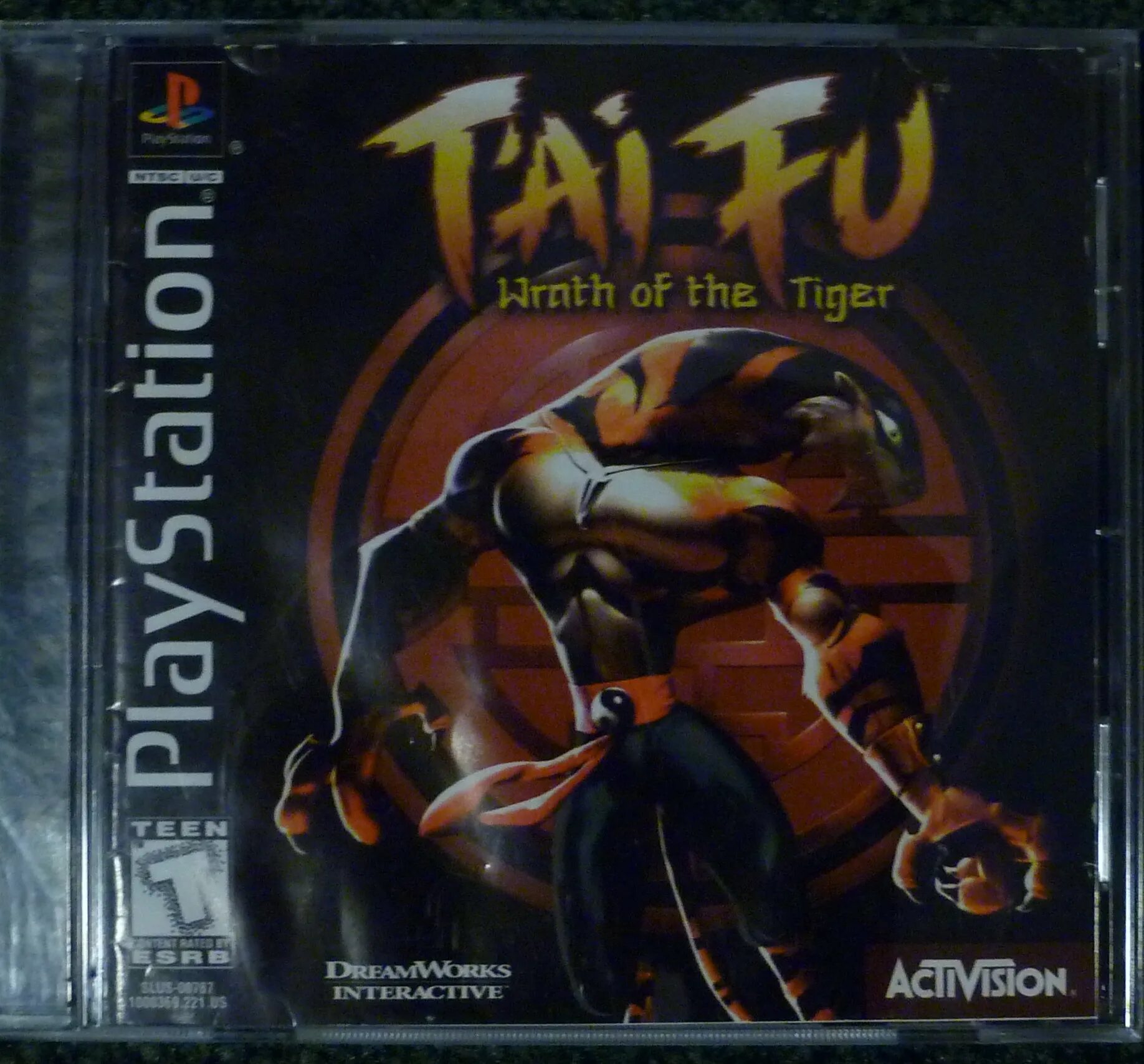 Tai fu. T'ai Fu - Wrath of the Tiger ps1. Tai Fu Wrath of the Tiger. Tai Fu Wrath of the Tiger ps1. Black Tiger на ps2.