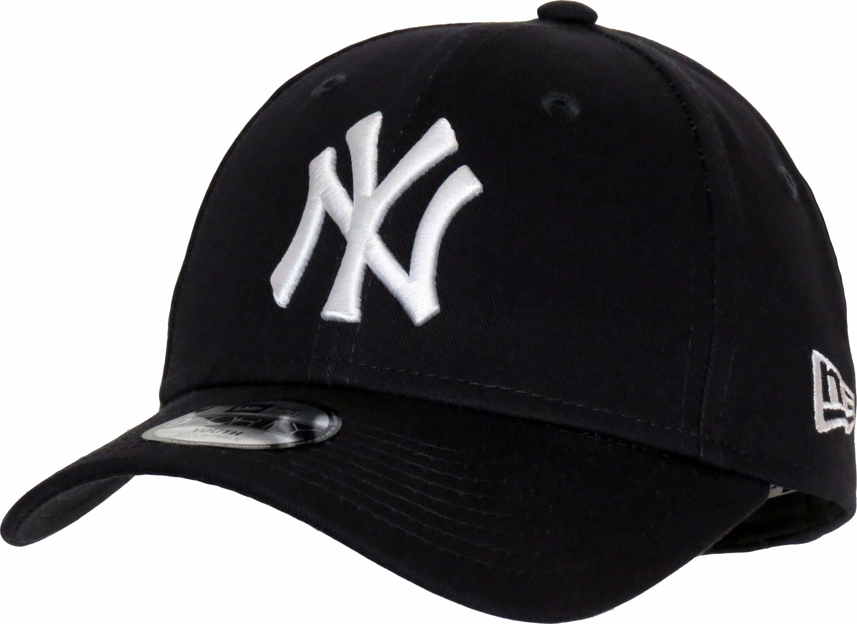 Бейсболка new era new york yankees. Кепка new era 59fifty mlb. New era ny. Кепка new era 9forty buffalo. New era коллабы.