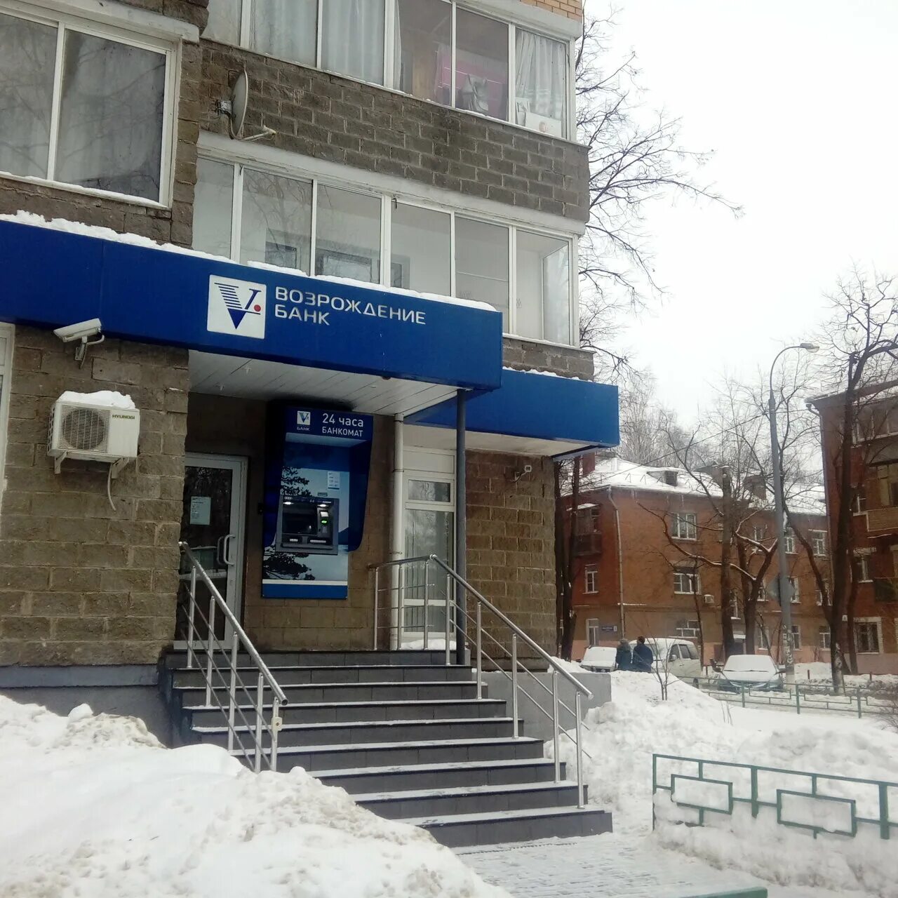 проезд макаренко королев. сад возрождение королев. королев королева 1а. макаренко дом 1 королев. проспект макаренко.